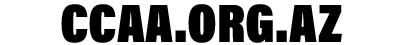 Publisher